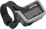 Shimano XTR Informations-Display SC-M9051 für Di2