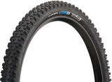 VEE Tire Co. Crown Gem MPC 26" Wired Tyre