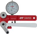 DT Swiss Tensiomètre pour Rayons Analog Tensio 2