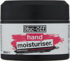 Muc-Off Crème Hydratante Antibacterial Hand Moisturiser