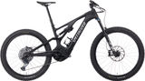 Specialized Bici de montaña eléctrica Turbo Levo Comp Carbon 29" / 27,5"