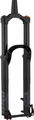 MRP Ribbon Air ChocoLUXE Boost 29" Suspension Fork