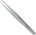 Knipex Pinzas universales de acero inoxidable