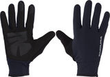 Endura FS260-Pro Thermo Ganzfinger-Handschuhe