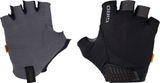 Giro Supernatural Halbfinger-Handschuhe
