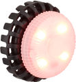 Lazer Luz LED para cascos con sistema Turnfit+