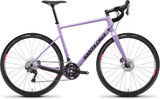Santa Cruz Stigmata 3.0 CC GRX 28" Gravel Bike