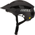 Bell Spark 2 MIPS Helm