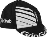 GripGrab Gorra Classic Cycling Cap