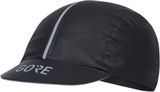 GORE Wear C7 GORE-TEX SHAKEDRY Cycling Cap