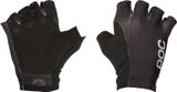 POC Agile Halbfinger-Handschuhe