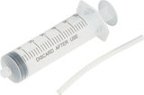 CONTEC Tubeless Seal Prep Injector Kit Syringe