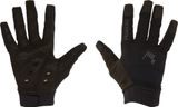 Roeckl Murnau Full Finger Gloves