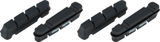 Swissstop Bremsgummis Cartridge FlashPro für Shimano/SRAM/Campagnolo