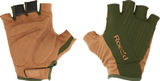 Roeckl Isone Half Finger Gloves
