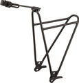 ORTLIEB Porte-Bagages Quick Rack Light