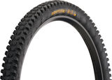 Continental Kryptotal-R Trail Endurance 27.5" Folding Tyre