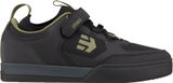 etnies Camber CL MTB Shoes