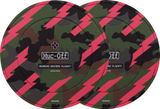 Muc-Off Cubiertas de discos de freno Disc Brake Covers