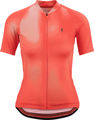 Specialized Maillot para damas SL Air Distortion S/S