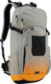 evoc FR Enduro E-Ride Protector Backpack