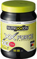 Nutrixxion Endurance Drink XX Force Drink Powder - 700 g