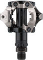 Shimano PD-M520 Clipless Pedals
