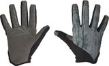 Roeckl Moleno Full Finger Gloves