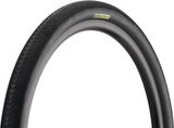 Ultradynamico CAVA Robusto 27.5" Folding Tyre