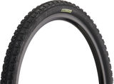 Ultradynamico ROSÉ JFF 27.5" Folding Tyre