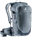 deuter Compact EXP 14 Backpack