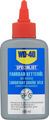 WD-40 Specialist Chain Lube for Wet Conditions
