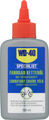 WD-40 Specialist Chain Lube for Dry Conditions