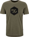 bc basic Camiseta con logotipo T-Shirt Logo