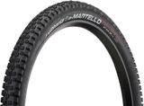 Vittoria e-Martello G2.0 27.5" Folding Tyre