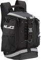 XLC Tool Backpack BA-S102
