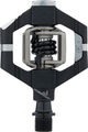 crankbrothers Candy 7 Clipless Pedals