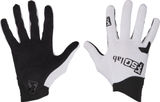 SQlab ONE11 Ganzfinger-Handschuhe