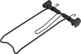 Racktime Clamp-it Spring Clamp for Shine/Stand-it/Add-it/Tour-it/Fold-it/Top-it