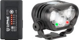 Lupine Luz de casco Blika R 4 SC LED