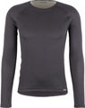 GripGrab Maillot de Corps Ride Thermal Longsleeve Base Layer