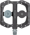 magped Enduro2 150 Magnetic Pedals