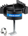 ParkTool Tool Holder TK-4 for PRS-2 / PRS-3 / PRS-4