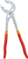Unior Bike Tools Tyre Removal Pliers 1601/2DP