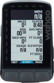 Wahoo ELEMNT Roam 2.0 GPS Trainingscomputer