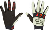 Fox Head Dirtpaw Ganzfinger-Handschuhe