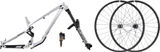COMMENCAL Meta TR 29" Rolling Chassis Modelo 2022