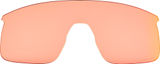 Oakley Spare Lens for Resistor Kids Sunglasses