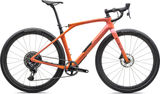 Specialized Vélo de Gravel en Carbone Diverge STR Pro 28"