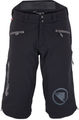 Endura Pantalones cortos MT500 Freezing Point Shorts